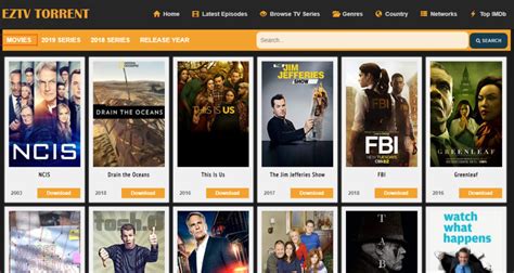 azintv فیلم